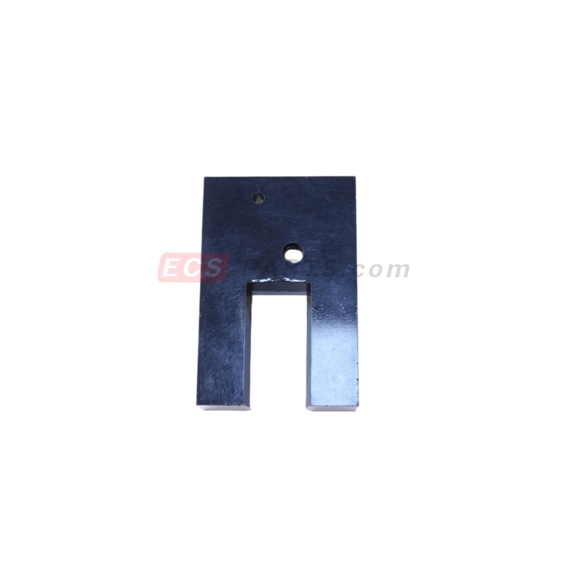 Elevator Leveling Sensor KM86420G01